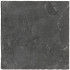 40x40 cm | Beijing Bluestone 40x40 cm | Beijing Bluestone